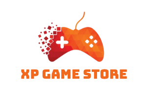 xpgamestore